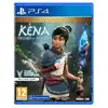 Image de Kena: Bridge of Spirits Edition Deluxe PS4