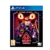 Image de Five Nights at Freddy's: Security Breach PS4