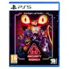 Image de Five Nights at Freddy's: Security Breach PS5