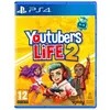 Image de YOUTUBERS LIFE 2 FR/NL PS4