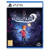 Image de In Nightmare PS5