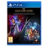 Image de Doctor Who : Duo Bundle PS4
