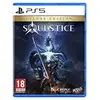 Image de Soulstice Deluxe Edition PS5