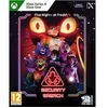 Image de Five Nights at Freddy's: Security Breach Xbox