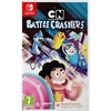 Image de Cartoon Network Code in a box Nintendo Switch