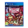 Image de Them's Fightin' Herds Edition Deluxe PS4
