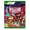 Image de Them's Fightin' Herds Edition Deluxe Xbox