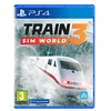 Image de Train Sim World 3