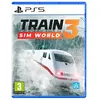 Image de Train Sim World 3