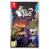 Image de Foretales Nintendo Switch