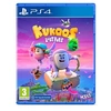 Image de Kukoos: Lost Pets PS4