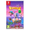 Image de Kukoos: Lost Pets Nintendo Switch