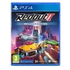 Image de Redout 2: Deluxe Edition Edition Special PS4