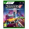 Image de Redout 2: Deluxe Edition Xbox