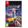 Image de Redout 2: Deluxe Edition Nintendo Switch