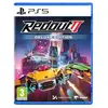 Image de Redout 2: Deluxe Edition PS5