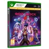 Image de God of Rock Xbox
