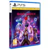 Image de God of Rock PS5