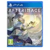 Image de Afterimage Deluxe Edition PS4