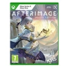 Image de Afterimage Deluxe Edition Xbox