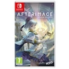 Image de Afterimage Deluxe Edition Nintendo Switch