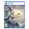Image de Afterimage Deluxe Edition PS5