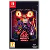 Image de Five Nights at Freddy's Security Breach Nintendo Switch