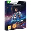 Image de Everspace 2 Stellar Edition Xbox Series X