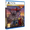 Image de Hammerwatch II The Chronicles Edition PS5