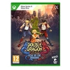 Image de Double Dragon Gaiden: Rise of the Dragons Xbox