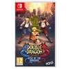 Image de Double Dragon Gaiden: Rise of the Dragons Nintendo Switch