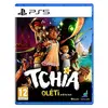 Image de Tchia Oléti Edition PS5
