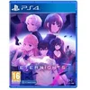 Image de Eternights pour PS4