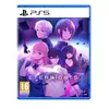 Image de Eternights PS5