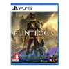 Image de Flintlock The Siege of Dawn PS5