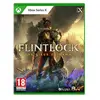 Image de Flintlock The Siege of Dawn Xbox Series X