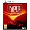 Image de Pacific Drive Edition Deluxe PS5