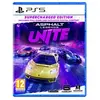 Image de Asphalt Legends Unite Supercharged Edition PS5