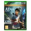 Image de Kena Bridge of Spirits Premium Edition Xbox