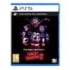 Image de Five Nights at Freddy's Help Wanted 2 PS5