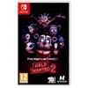 Image de Five Nights at Freddy's: Help Wanted 2 Nintendo Switch
