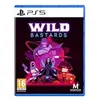 Image de Wild Bastards PS5