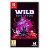Image de Wild Bastards Nintendo Switch
