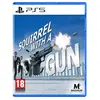 Image de Squirrel with a Gun PS5