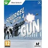 Image de Squirrel With A Gun