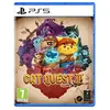 Image de Cat Quest 3 PS5