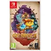 Image de Cat Quest 3 Nintendo Switch