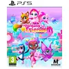 Image de Fantasy Friends Dream Worlds PS5