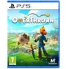 Image de Overthrown PS5