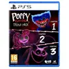 Image de Poppy Playtime Triple Pack PS5